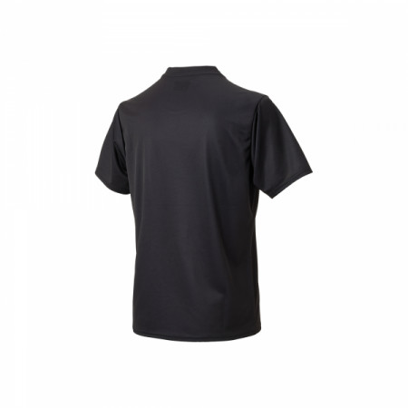 Trang phục thi đấu Unisex (T-5542U)