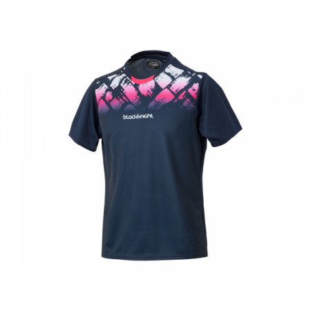 Trang phục thi đấu Unisex (T-5542U)