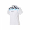 Trang phục thi đấu Unisex (T-5542U)