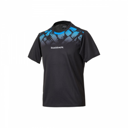 Trang phục thi đấu Unisex (T-5542U)