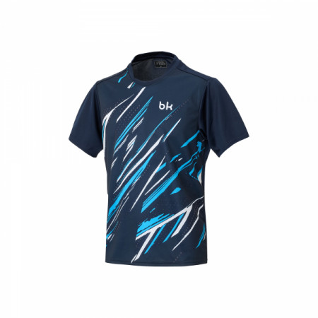 Trang phục thi đấu Unisex (T-5546U)