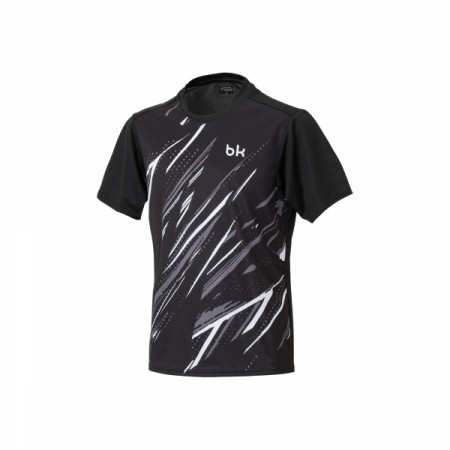 Trang phục thi đấu Unisex (T-5546U)