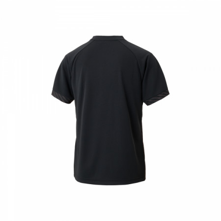 Trang phục thi đấu Unisex (T-5550U)