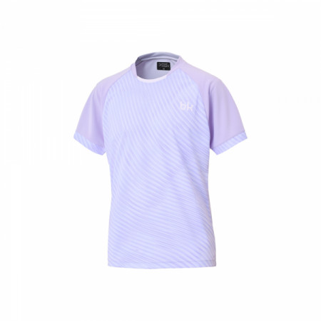 Trang phục thi đấu Unisex (T-5550U)