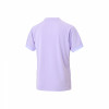 Trang phục thi đấu Unisex (T-5550U)
