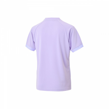 Trang phục thi đấu Unisex (T-5550U)