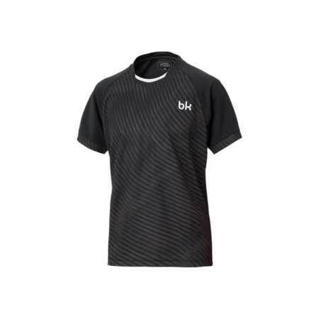Trang phục thi đấu Unisex (T-5550U)