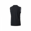 Trang phục thi đấu sát nách Unisex (T-5554U)
