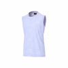 Trang phục thi đấu sát nách Unisex (T-5554U)