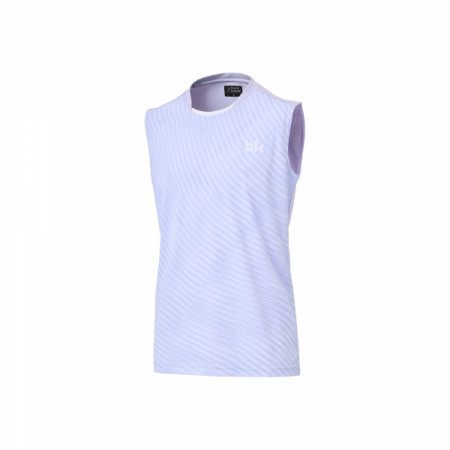 Trang phục thi đấu sát nách Unisex (T-5554U)
