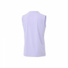 Trang phục thi đấu sát nách Unisex (T-5554U)
