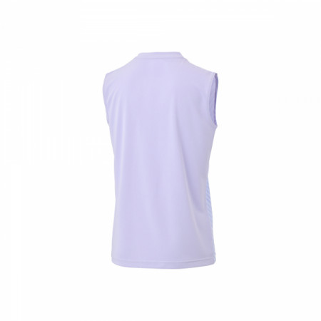 Trang phục thi đấu sát nách Unisex (T-5554U)