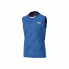 Trang phục thi đấu sát nách Unisex (T-5554U)