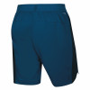 Quần short