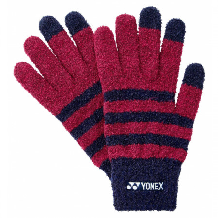 Găng tay cảm ứng Unisex
