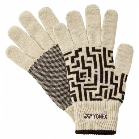 Găng tay Unisex