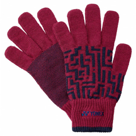 Găng tay Unisex