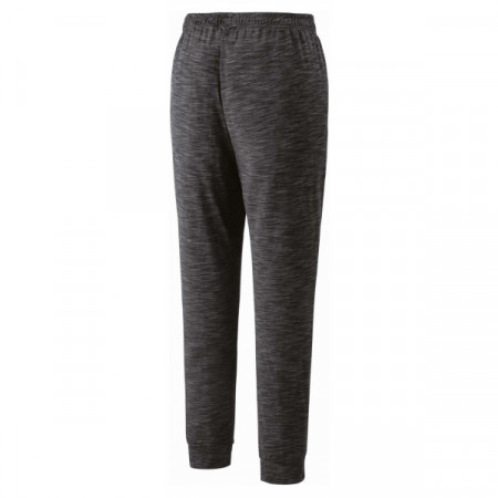 Quần jogger Unisex