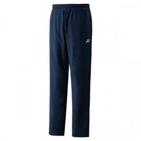 Quần khởi động có lớp lót Unisex