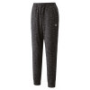 Quần jogger Nữ