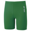 Quần bó ngắn Unisex