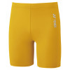 Quần bó ngắn Unisex