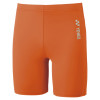 Quần bó ngắn Unisex
