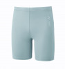 Quần bó ngắn Unisex