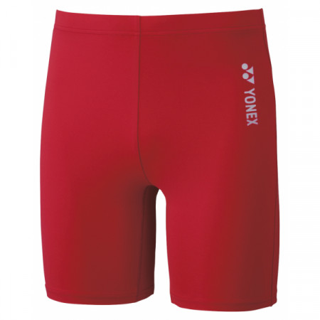 Quần bó ngắn Unisex