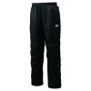 Quần gió giữ ấm có lớp lót Unisex