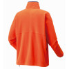 Áo fleece chui đầu Unisex