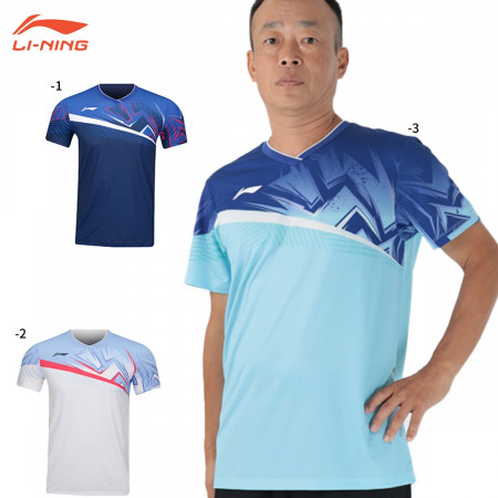 Trang phục thi đấu (AAYV023)