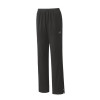 Quần khởi động có lớp lót Nữ (Fit Style)