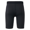 Quần legging lửng