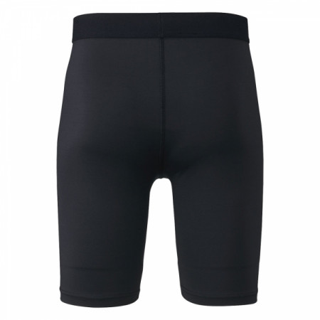 Quần legging lửng
