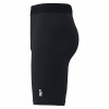 Quần legging lửng