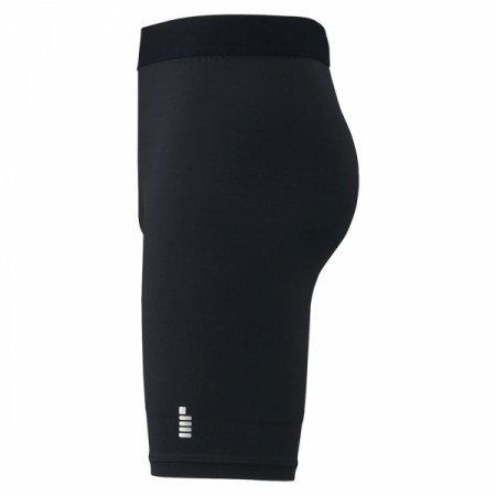 Quần legging lửng