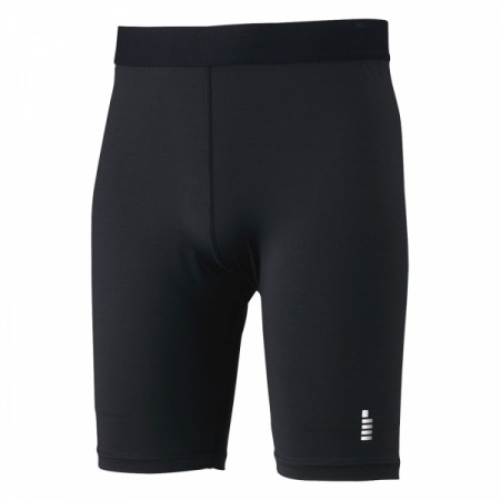 Quần legging lửng