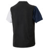 Trang phục thi đấu Unisex (T-5540U)