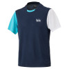 Trang phục thi đấu Unisex (T-5540U)