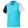 Trang phục thi đấu Unisex (T-5540U)