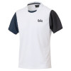 Trang phục thi đấu Unisex (T-5540U)