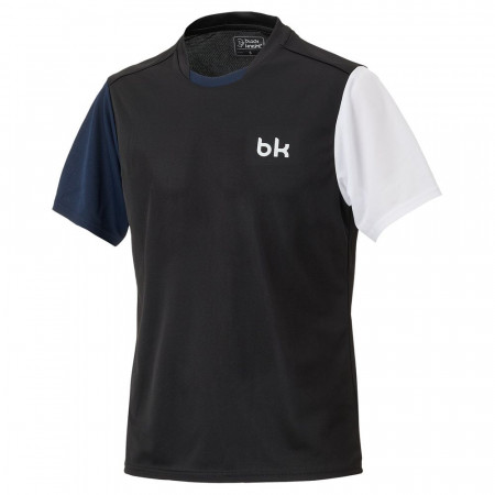 Trang phục thi đấu Unisex (T-5540U)