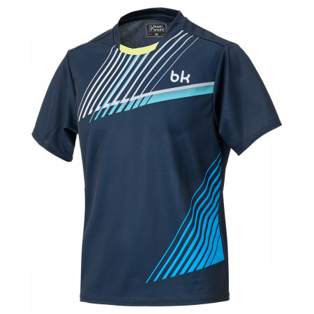 Trang phục thi đấu Unisex (T-5543U)