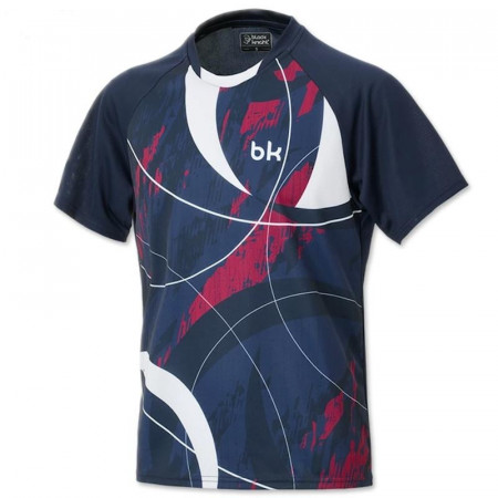 Trang phục thi đấu Unisex (T-5544U)