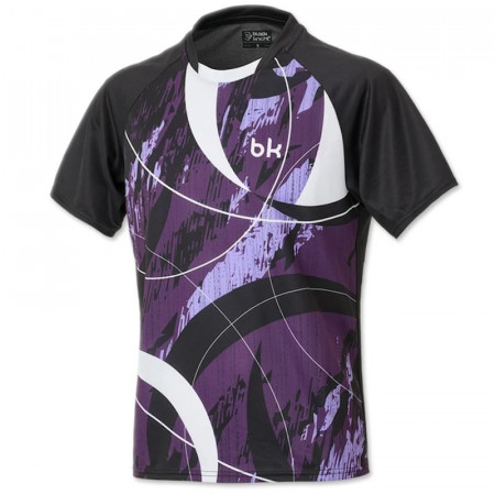 Trang phục thi đấu Unisex (T-5544U)