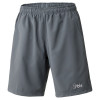 Quần short Unisex (S-5320U)