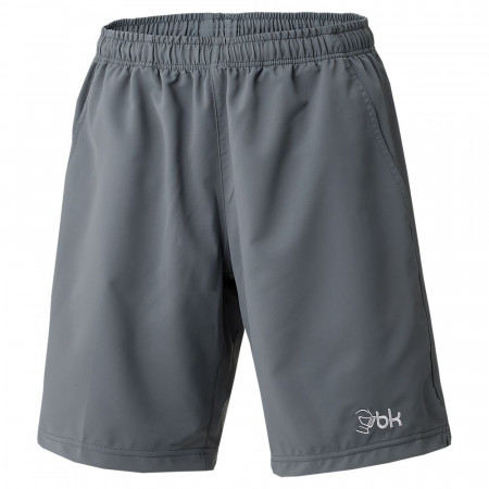 Quần short Unisex (S-5320U)