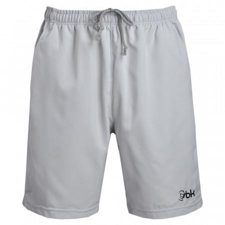Quần short Unisex (S-5320U)