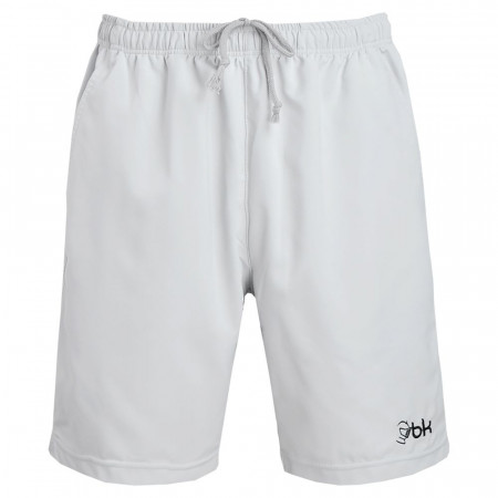 Quần short Unisex (S-5320U)
